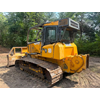 2012 John Deere 700K Dozer
